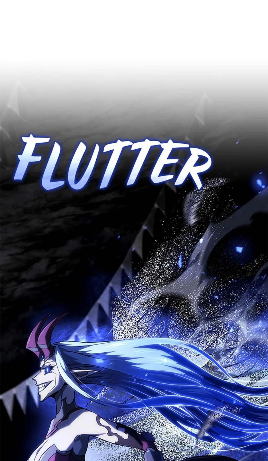 Revenge of the Baskerville Bloodhound Chapter 101