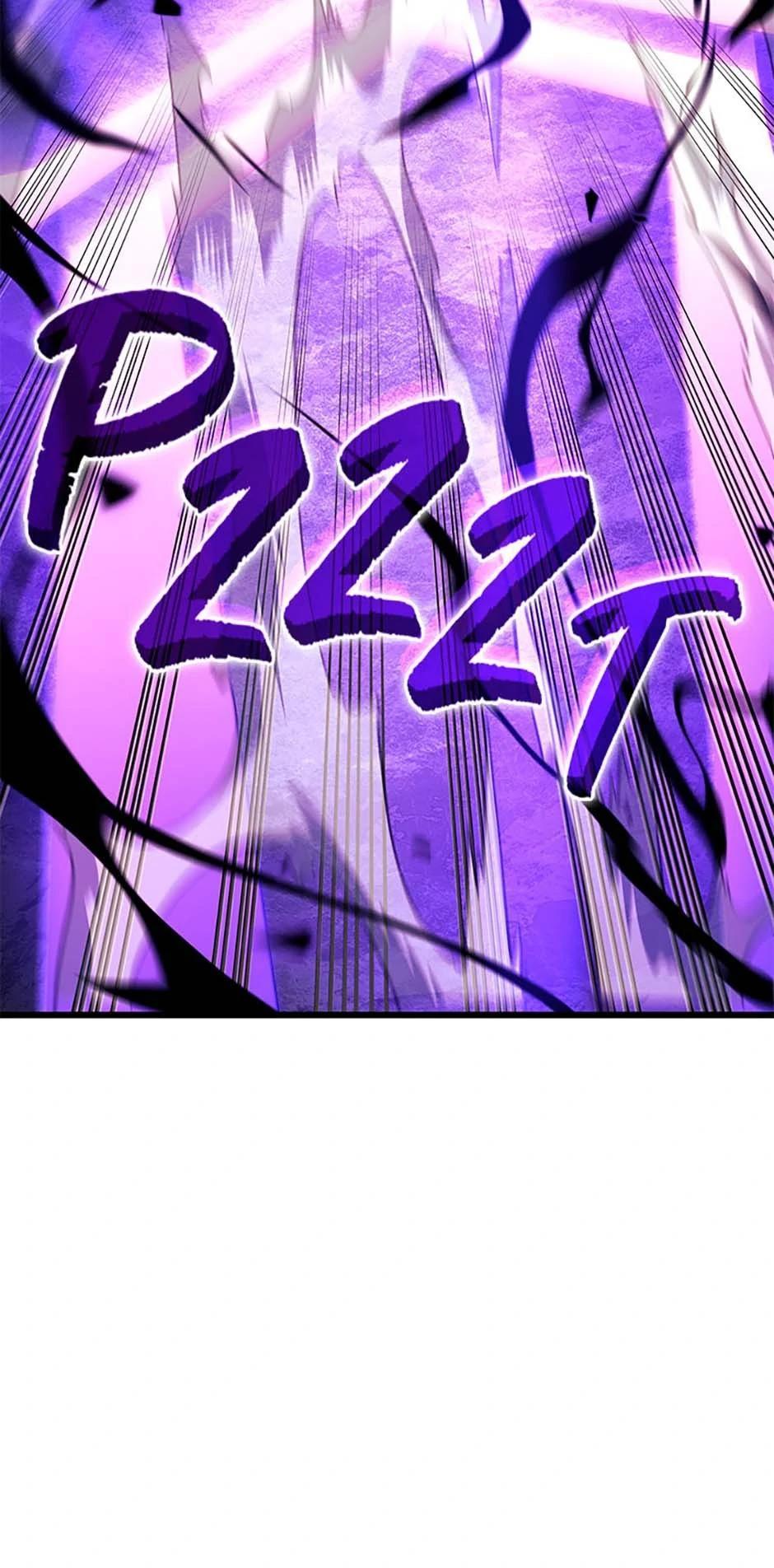 Revenge of the Baskerville Bloodhound Chapter 101