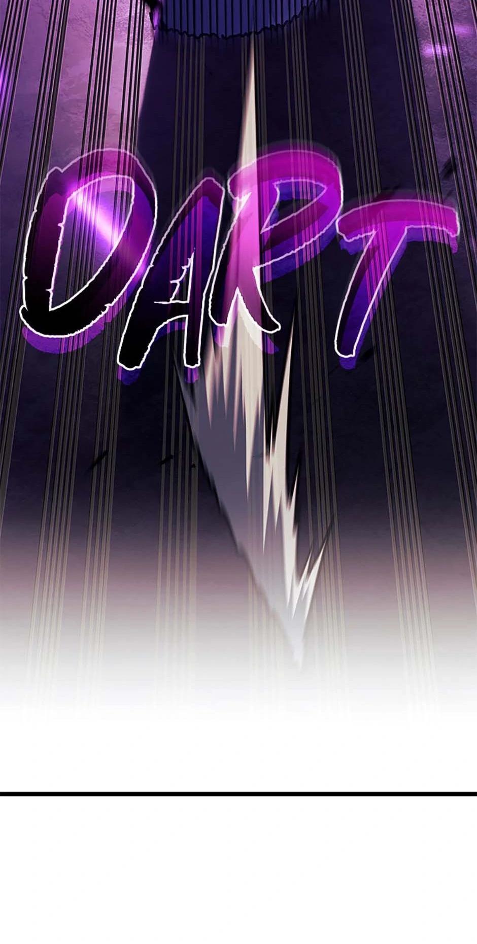 Revenge of the Baskerville Bloodhound Chapter 101