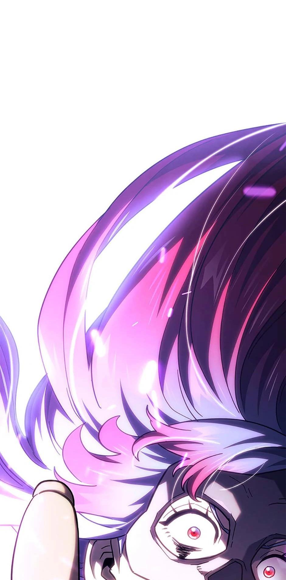 Revenge of the Baskerville Bloodhound Chapter 101