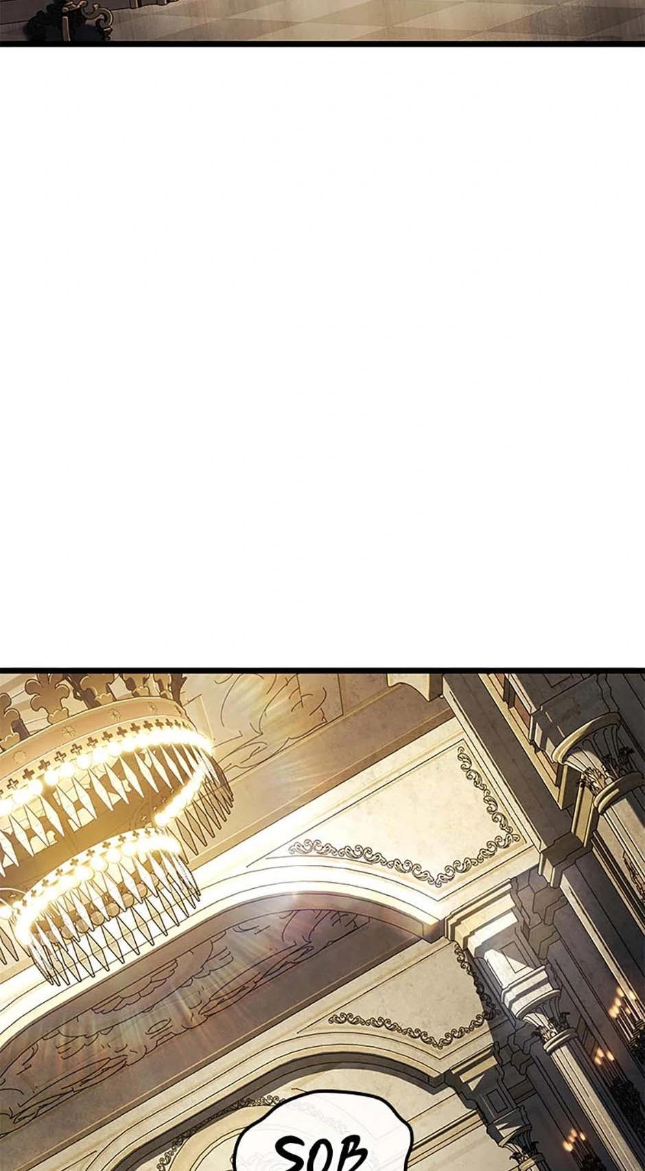 Revenge of the Baskerville Bloodhound Chapter 102