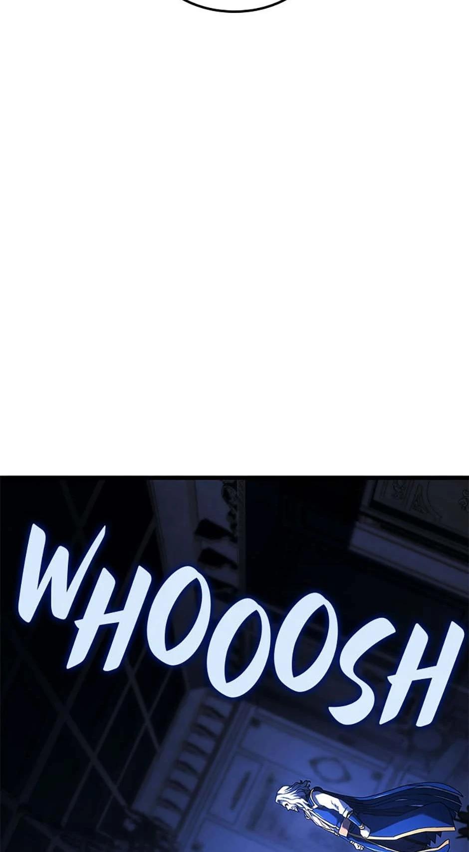 Revenge of the Baskerville Bloodhound Chapter 102