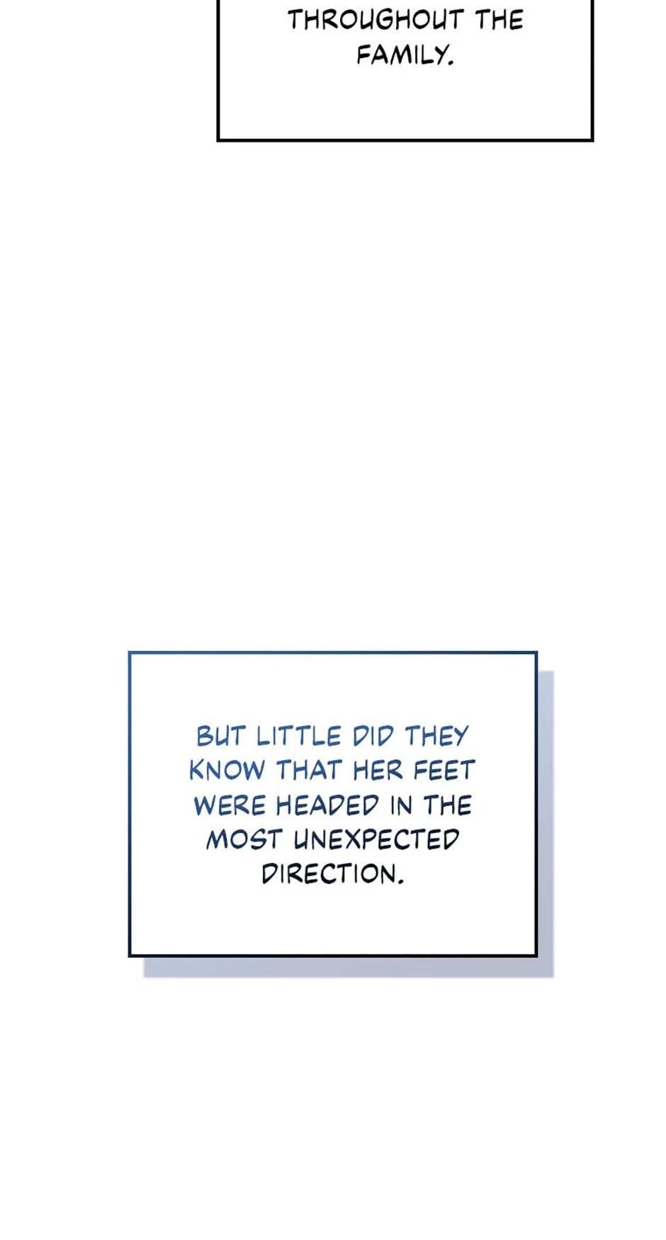 Revenge of the Baskerville Bloodhound Chapter 102