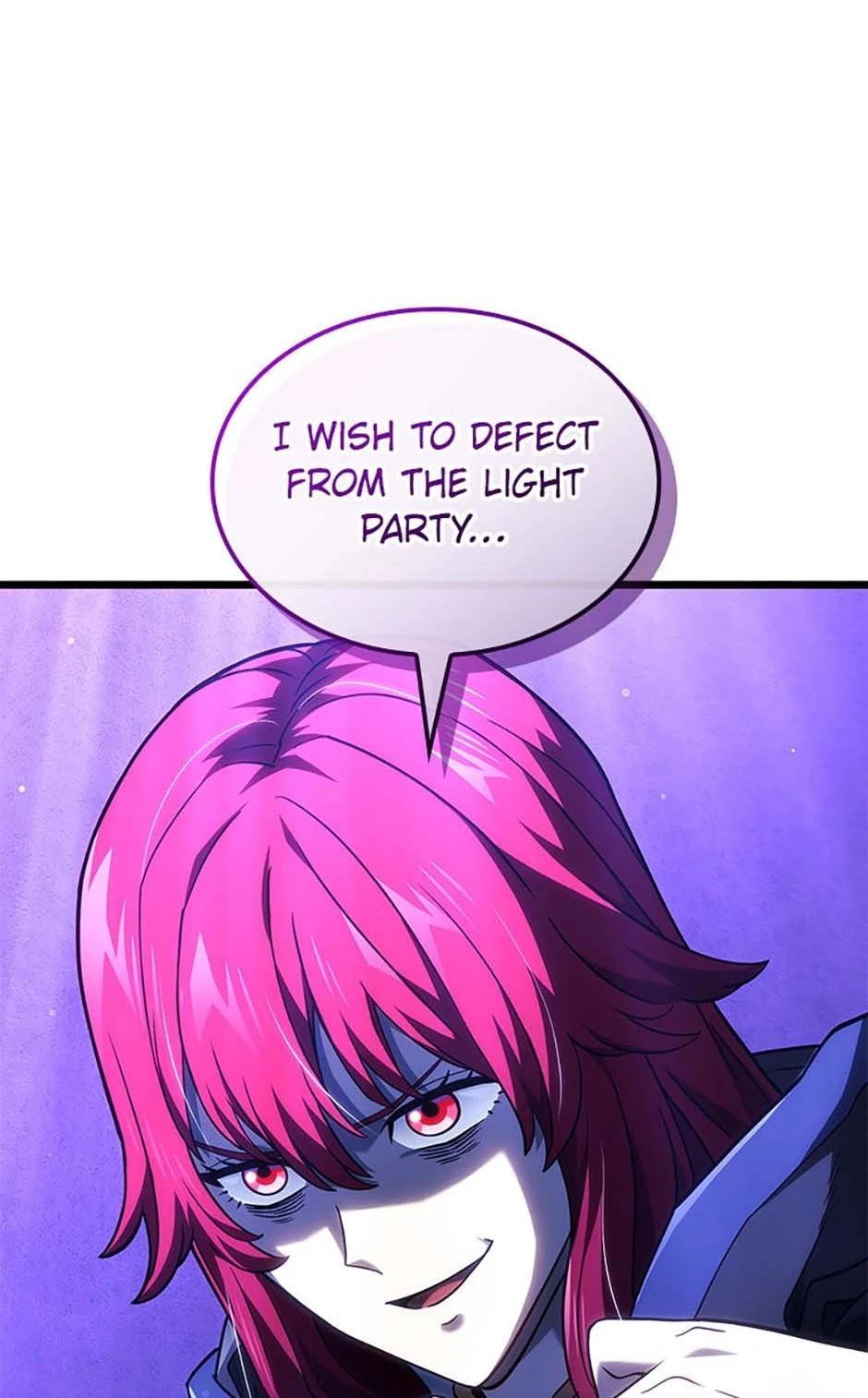 Revenge of the Baskerville Bloodhound Chapter 102