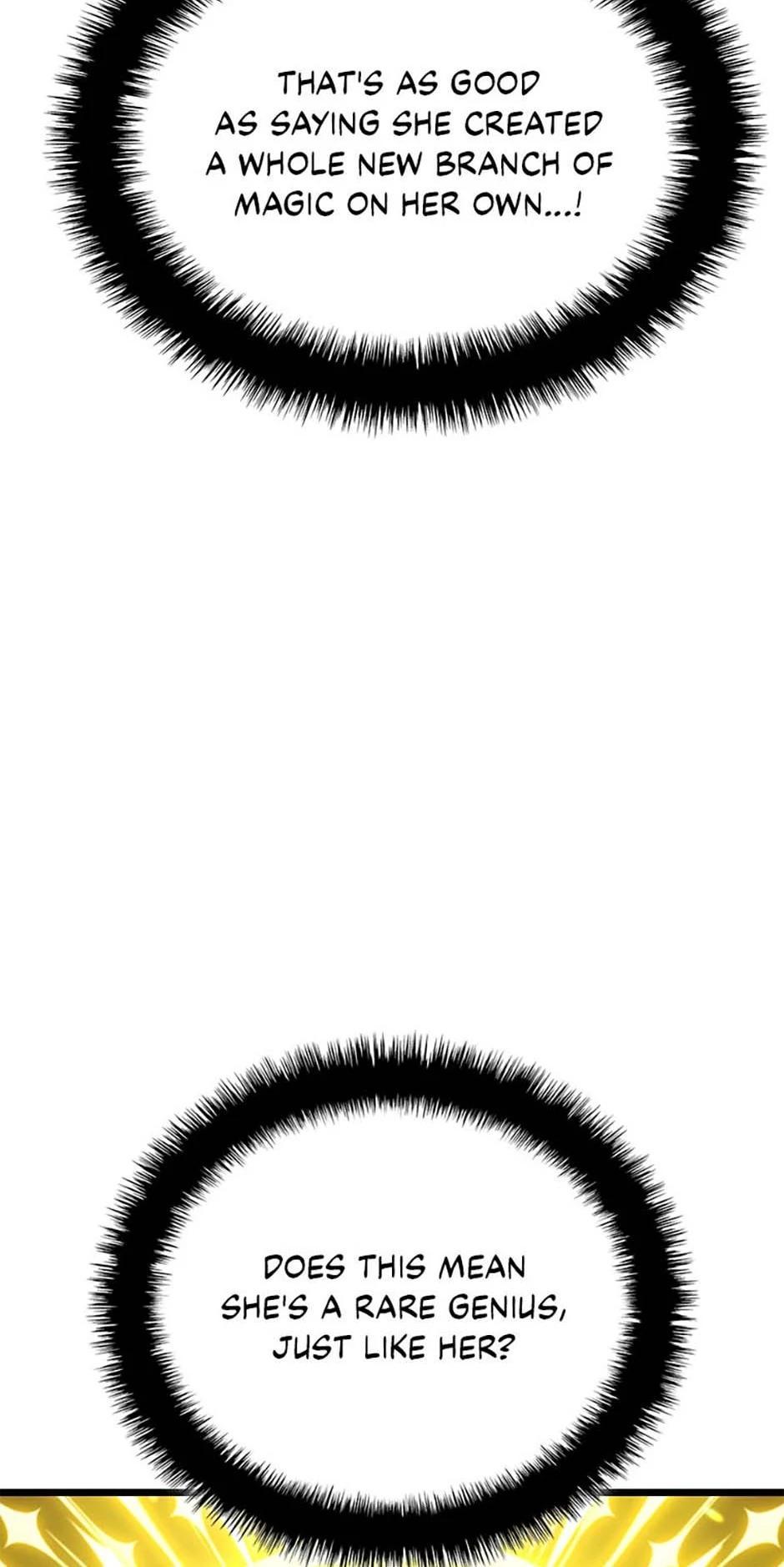 Revenge of the Baskerville Bloodhound Chapter 102