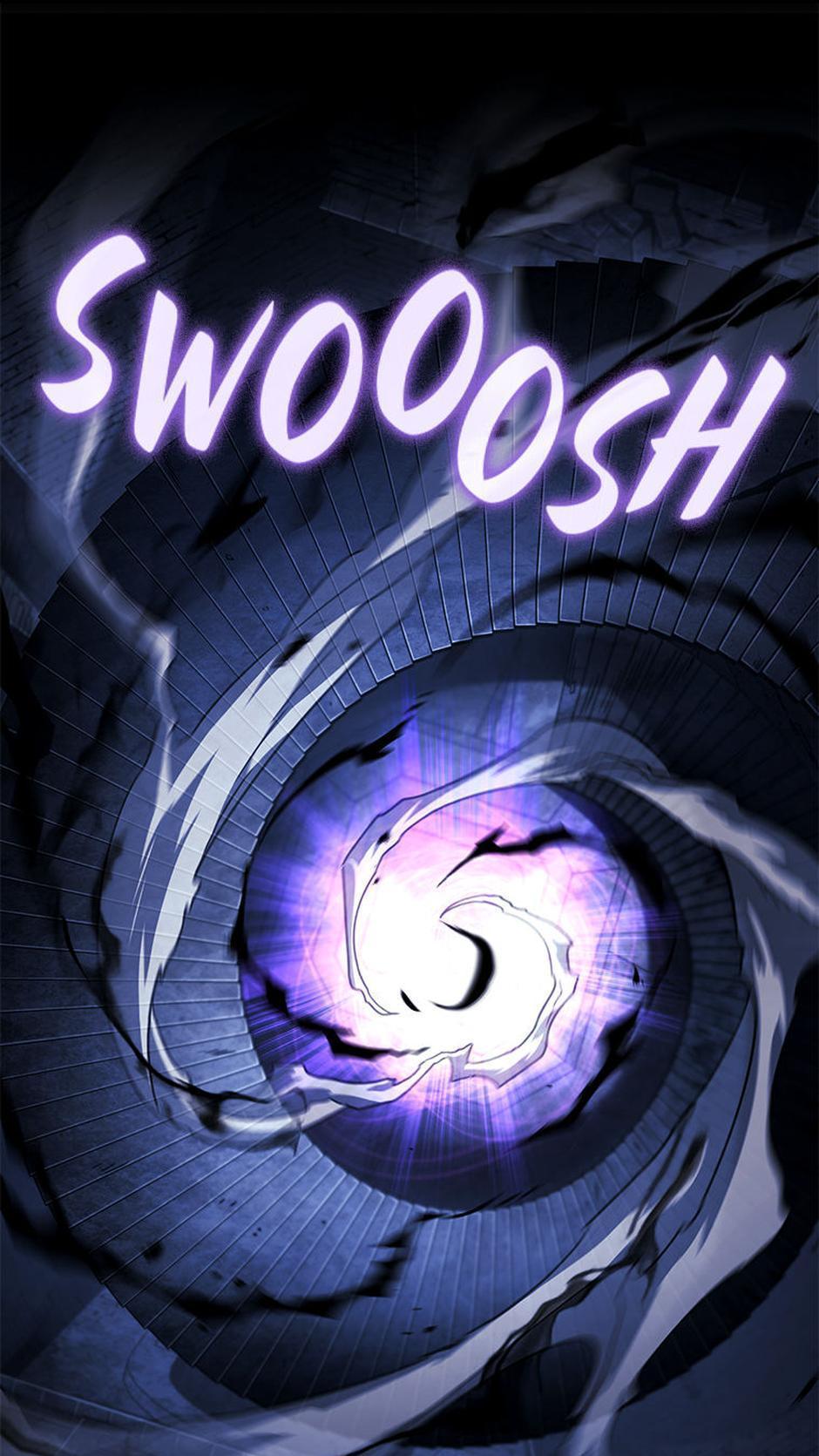 Revenge of the Baskerville Bloodhound Chapter 103