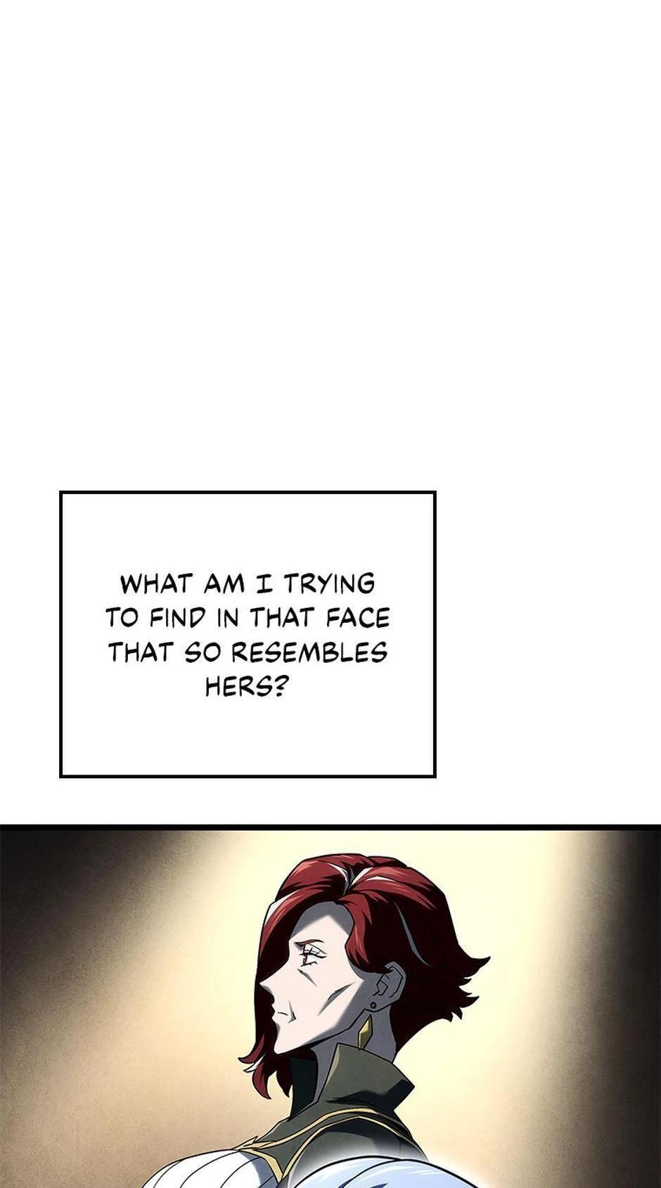 Revenge of the Baskerville Bloodhound Chapter 103