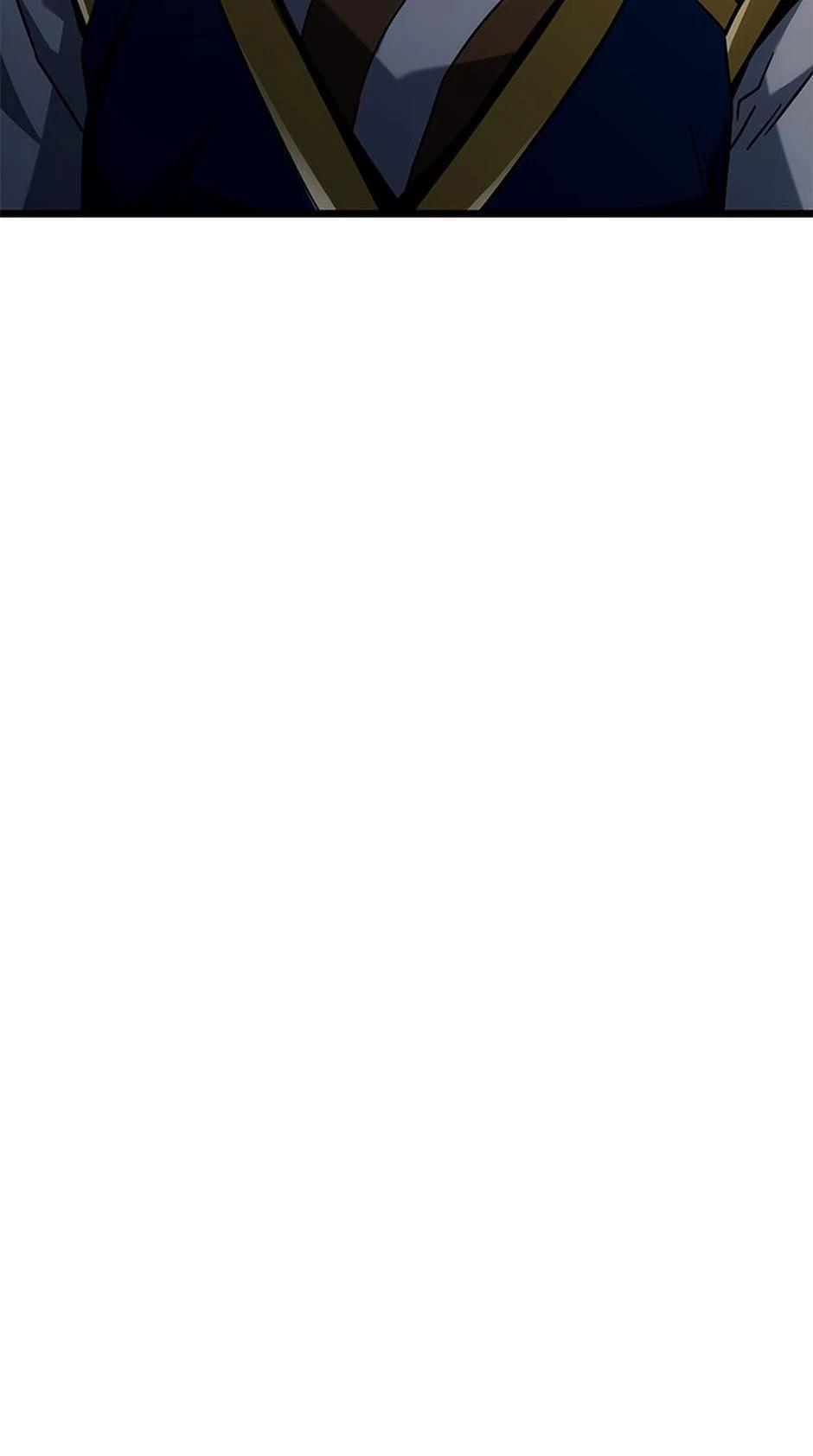 Revenge of the Baskerville Bloodhound Chapter 103