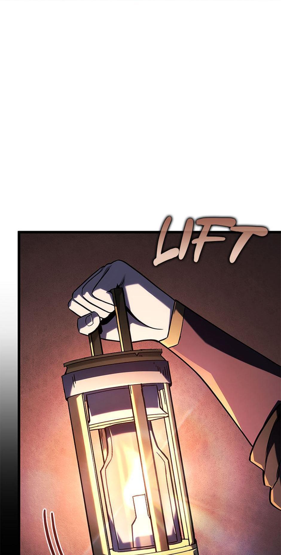 Revenge of the Baskerville Bloodhound Chapter 103