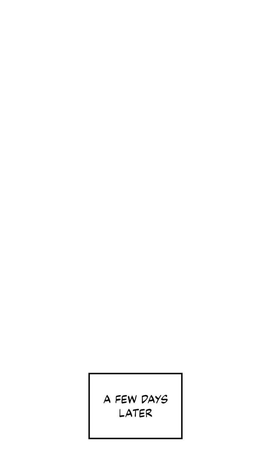 Revenge of the Baskerville Bloodhound Chapter 103