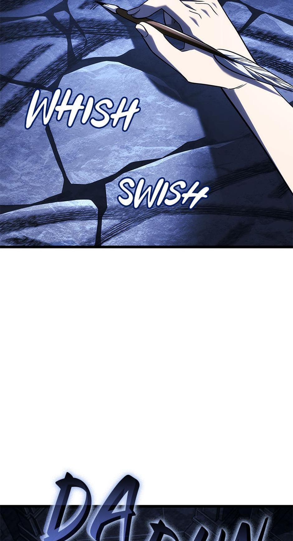 Revenge of the Baskerville Bloodhound Chapter 103