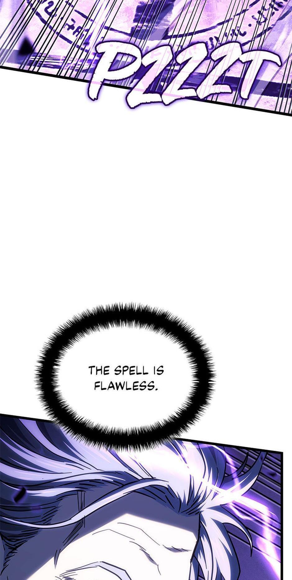 Revenge of the Baskerville Bloodhound Chapter 103