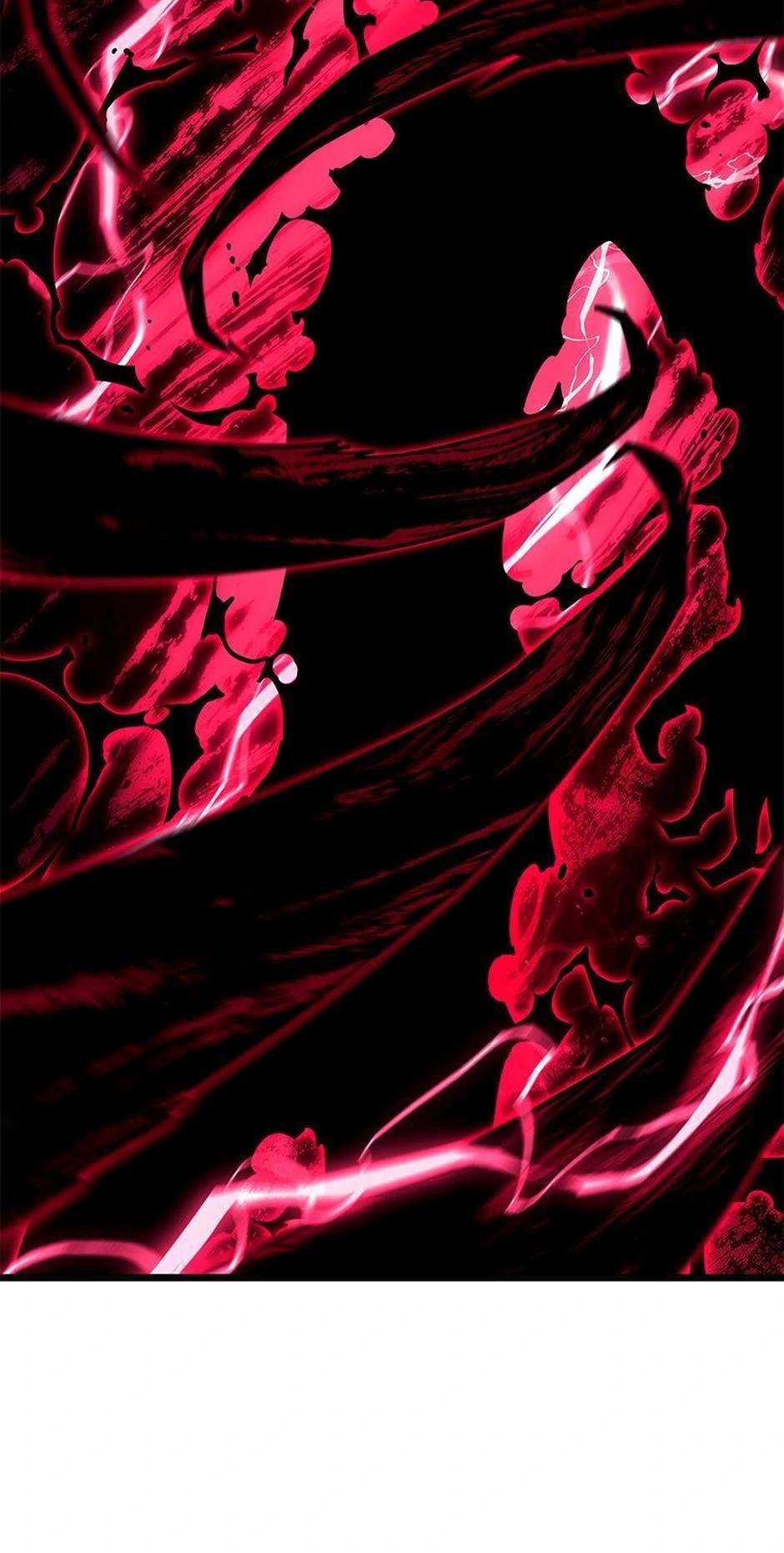 Revenge of the Baskerville Bloodhound Chapter 103