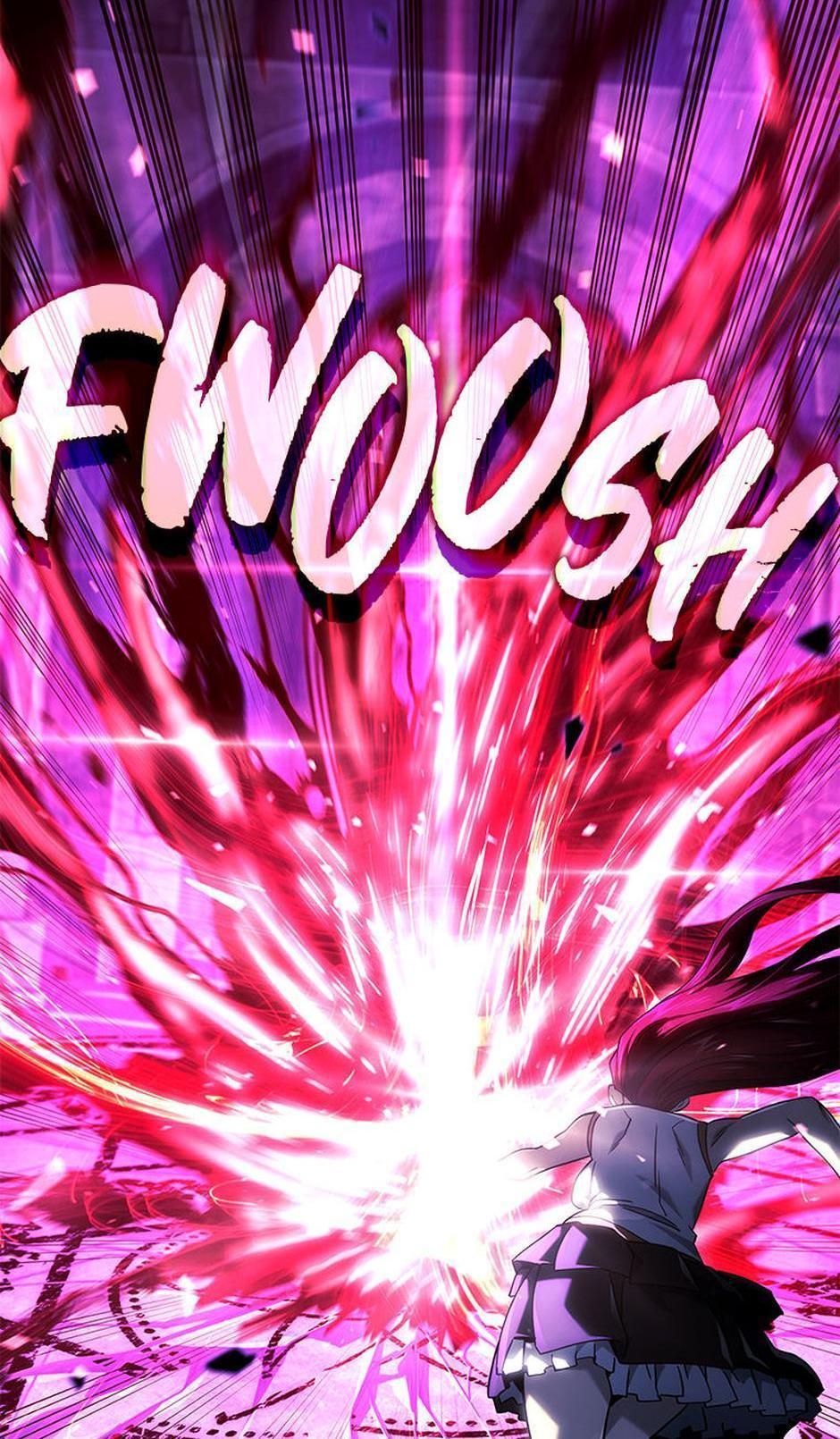 Revenge of the Baskerville Bloodhound Chapter 103