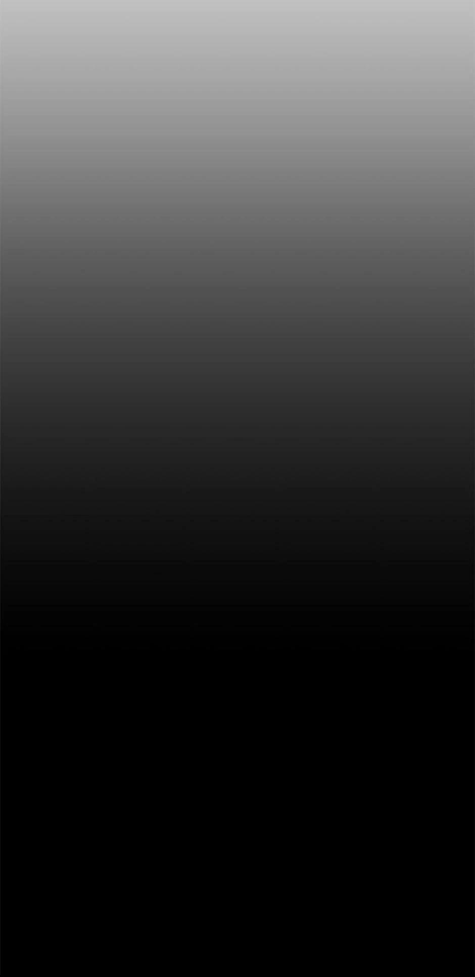 Revenge of the Baskerville Bloodhound Chapter 103