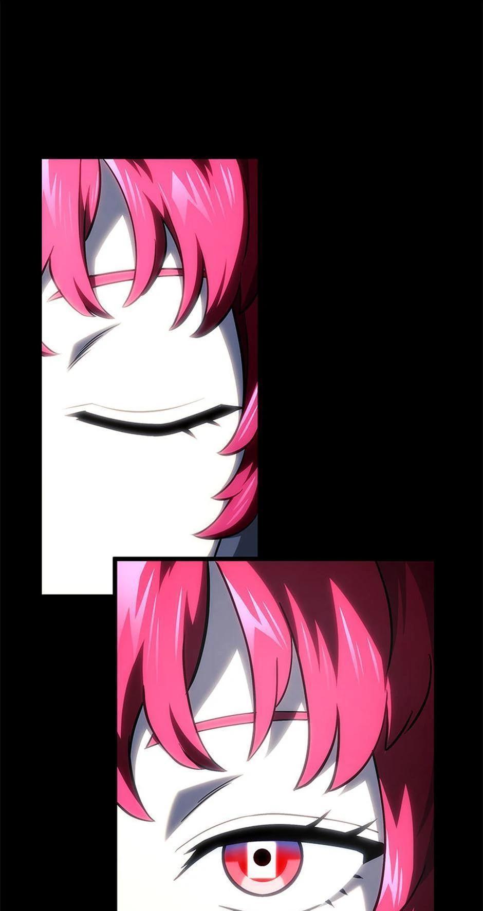 Revenge of the Baskerville Bloodhound Chapter 103