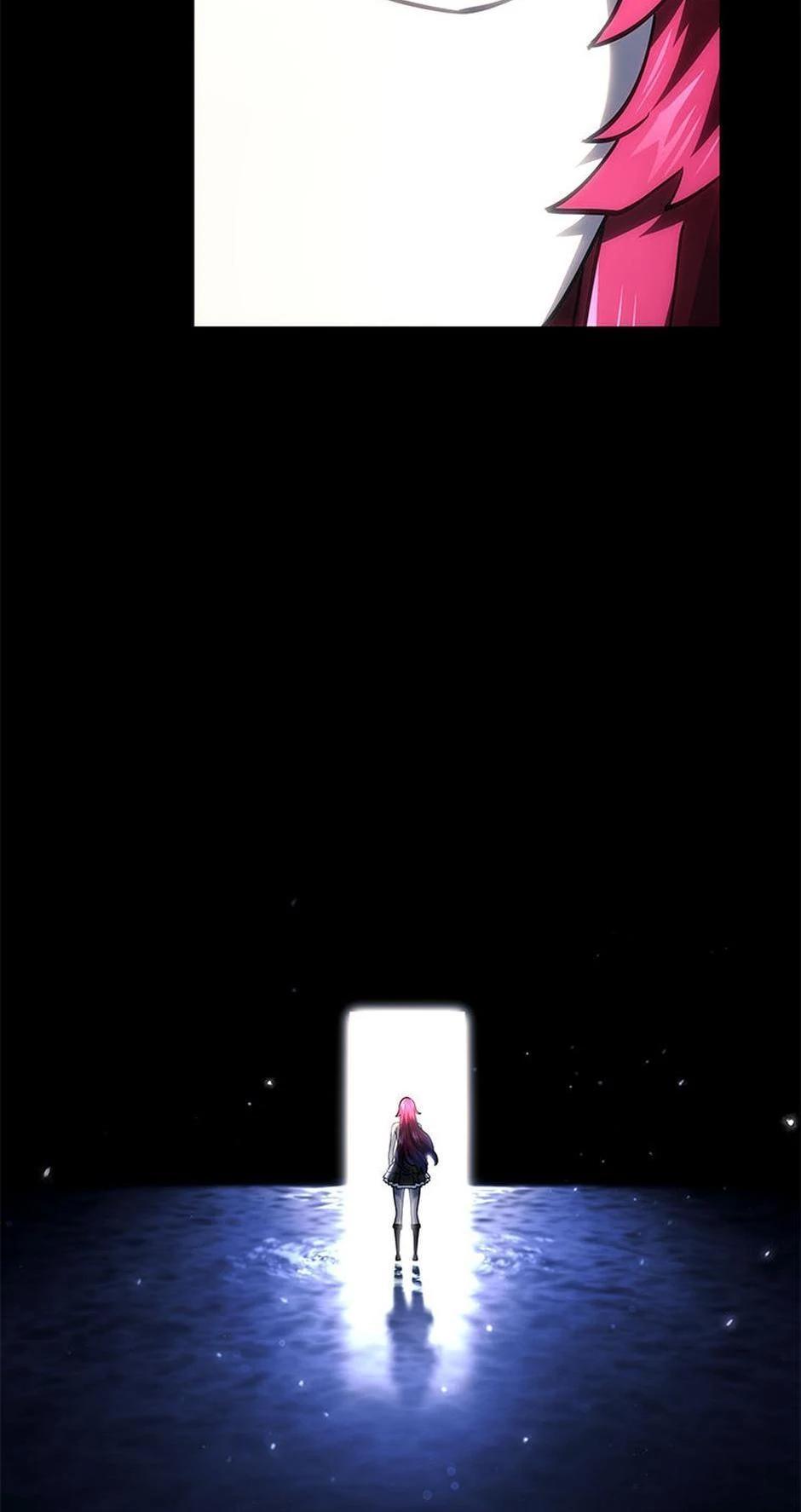 Revenge of the Baskerville Bloodhound Chapter 103