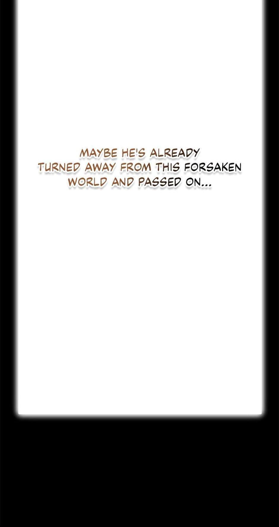 Revenge of the Baskerville Bloodhound Chapter 103