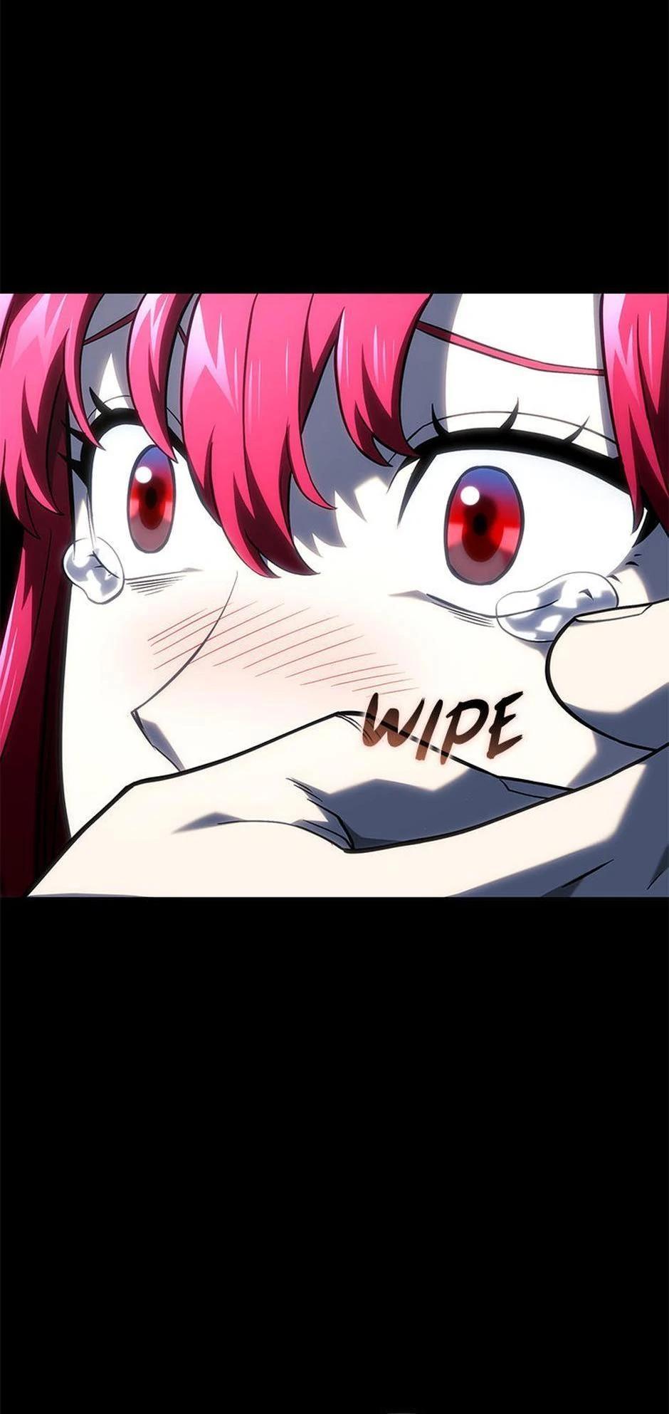 Revenge of the Baskerville Bloodhound Chapter 103