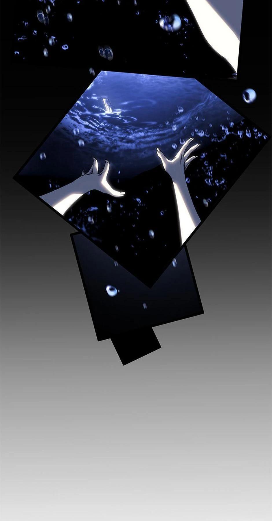 Revenge of the Baskerville Bloodhound Chapter 103