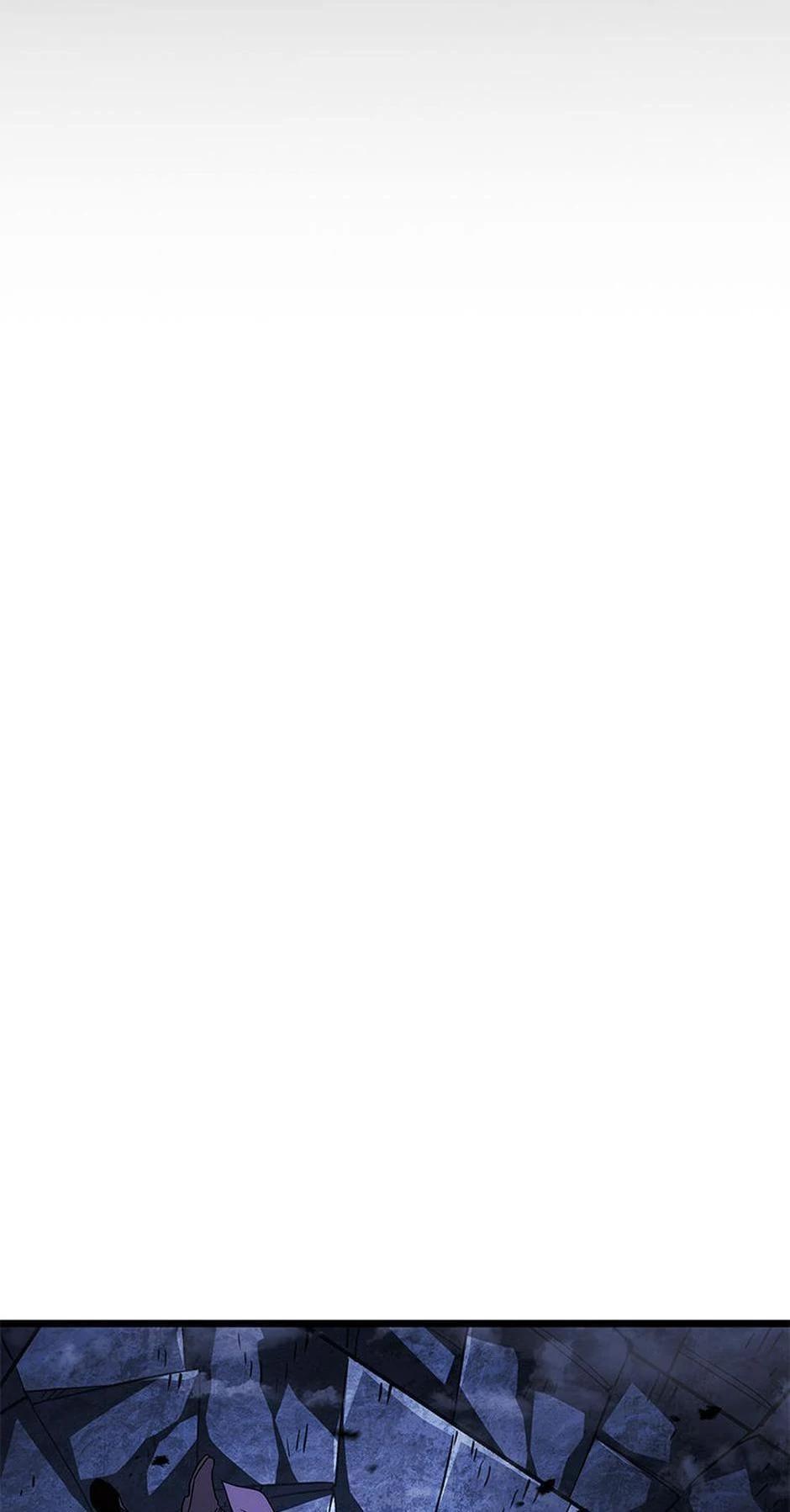 Revenge of the Baskerville Bloodhound Chapter 103