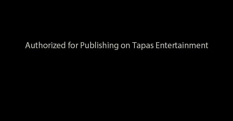 Revenge of the Baskerville Bloodhound Chapter 103