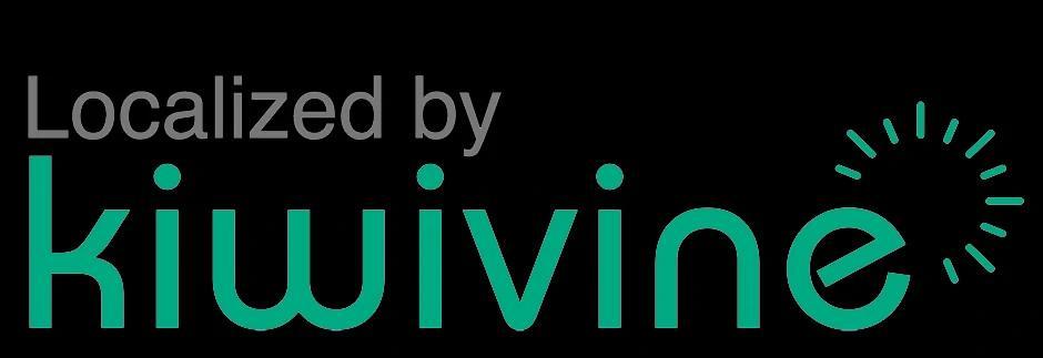 Revenge of the Baskerville Bloodhound Chapter 103