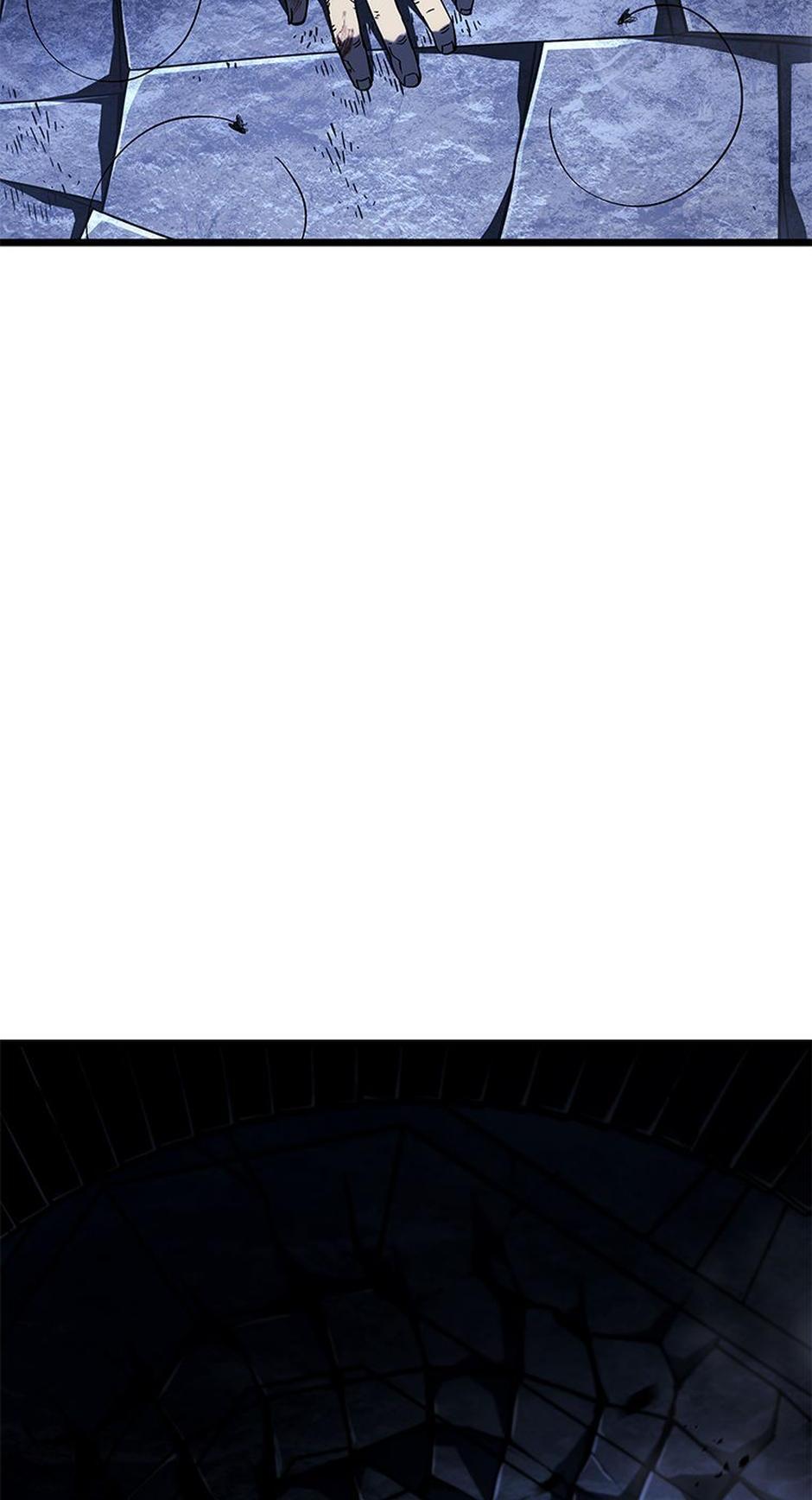 Revenge of the Baskerville Bloodhound Chapter 104