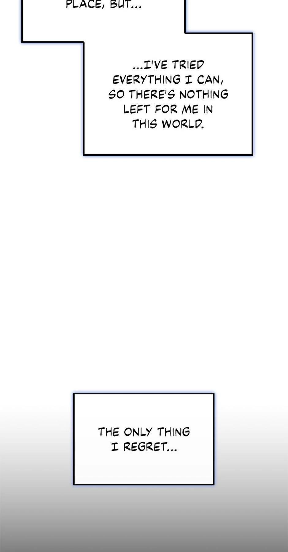 Revenge of the Baskerville Bloodhound Chapter 104