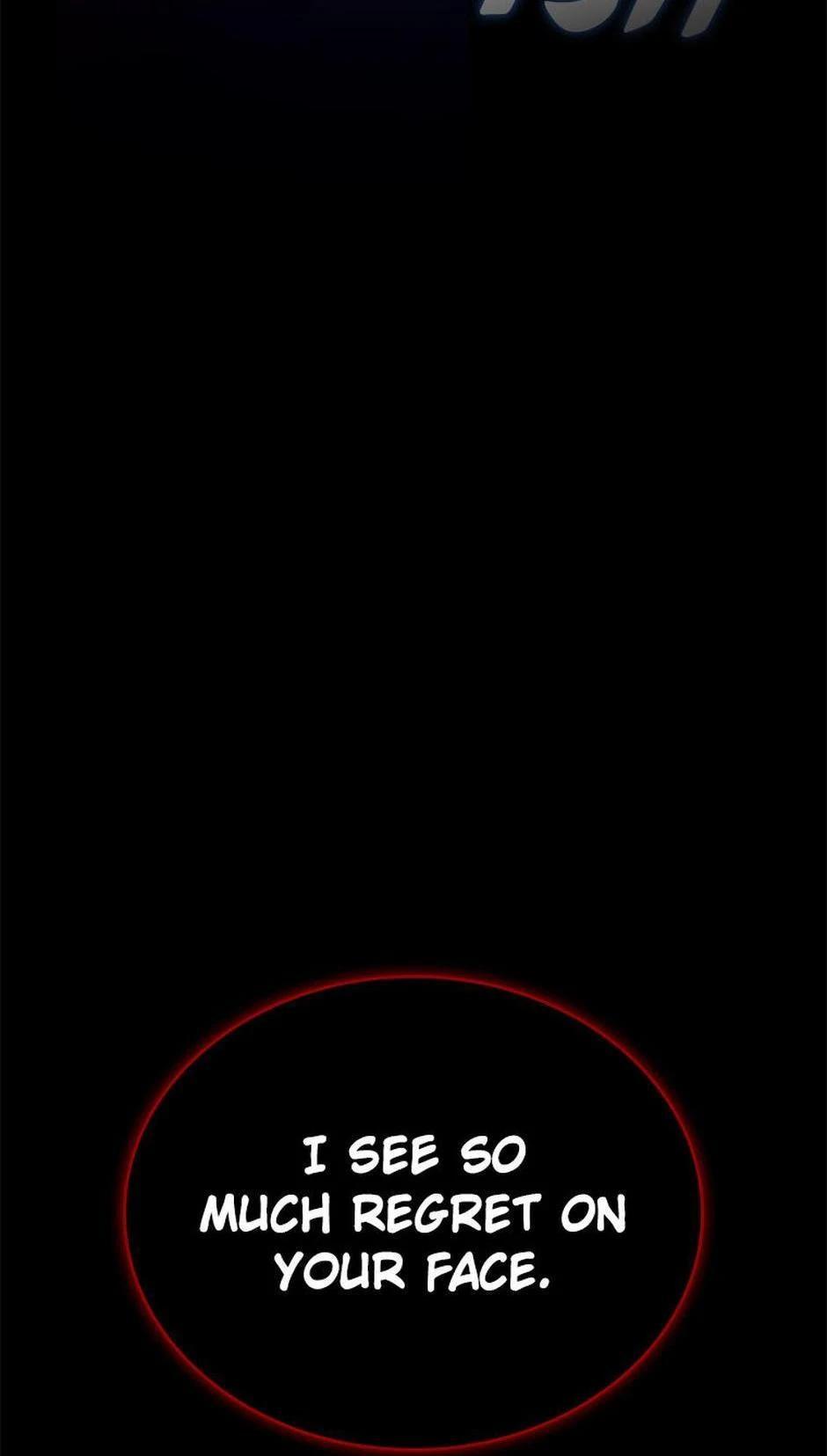 Revenge of the Baskerville Bloodhound Chapter 104