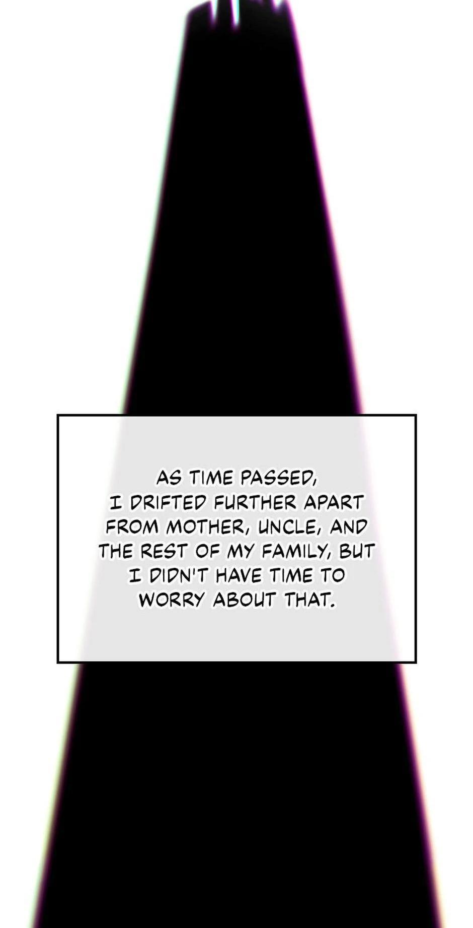 Revenge of the Baskerville Bloodhound Chapter 104