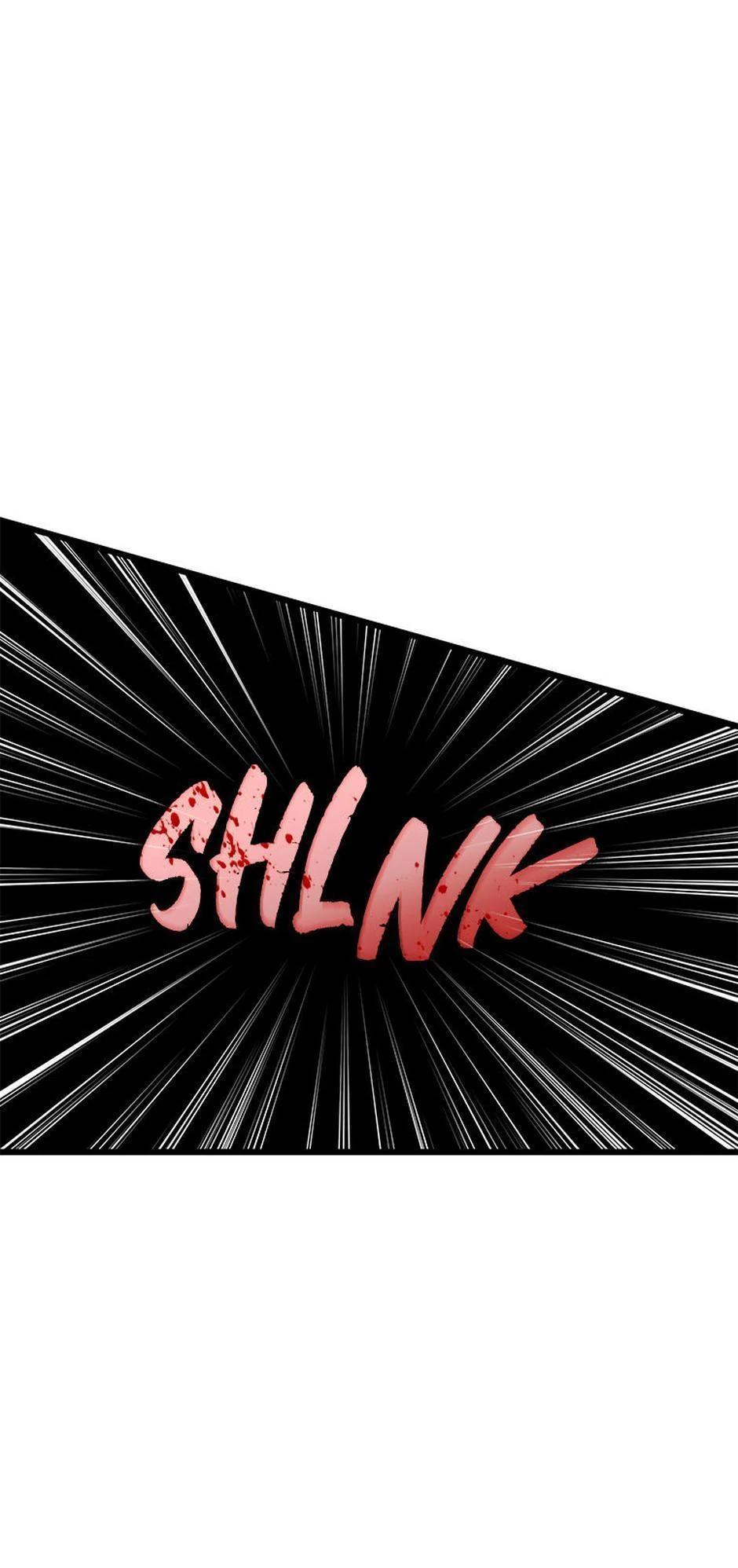 Revenge of the Baskerville Bloodhound Chapter 104