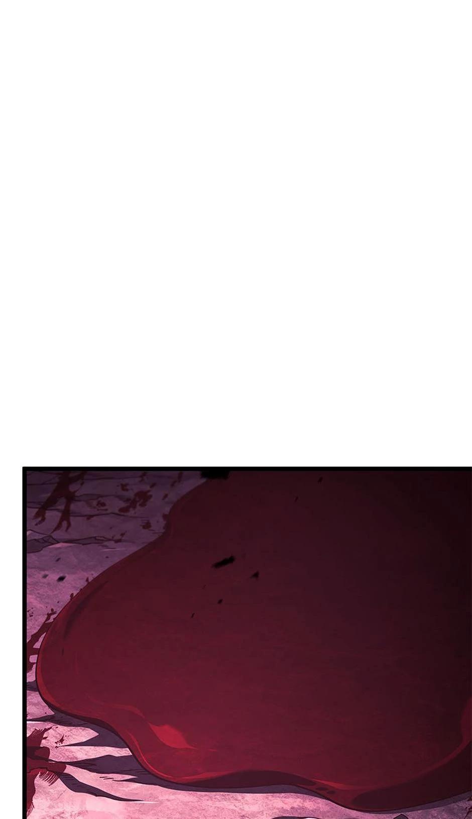 Revenge of the Baskerville Bloodhound Chapter 104