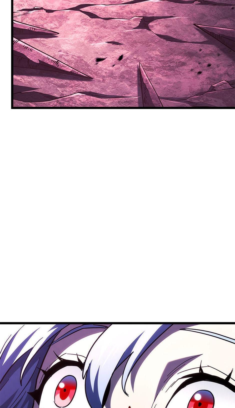 Revenge of the Baskerville Bloodhound Chapter 104