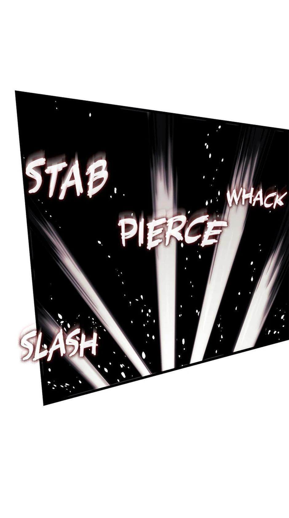 Revenge of the Baskerville Bloodhound Chapter 105