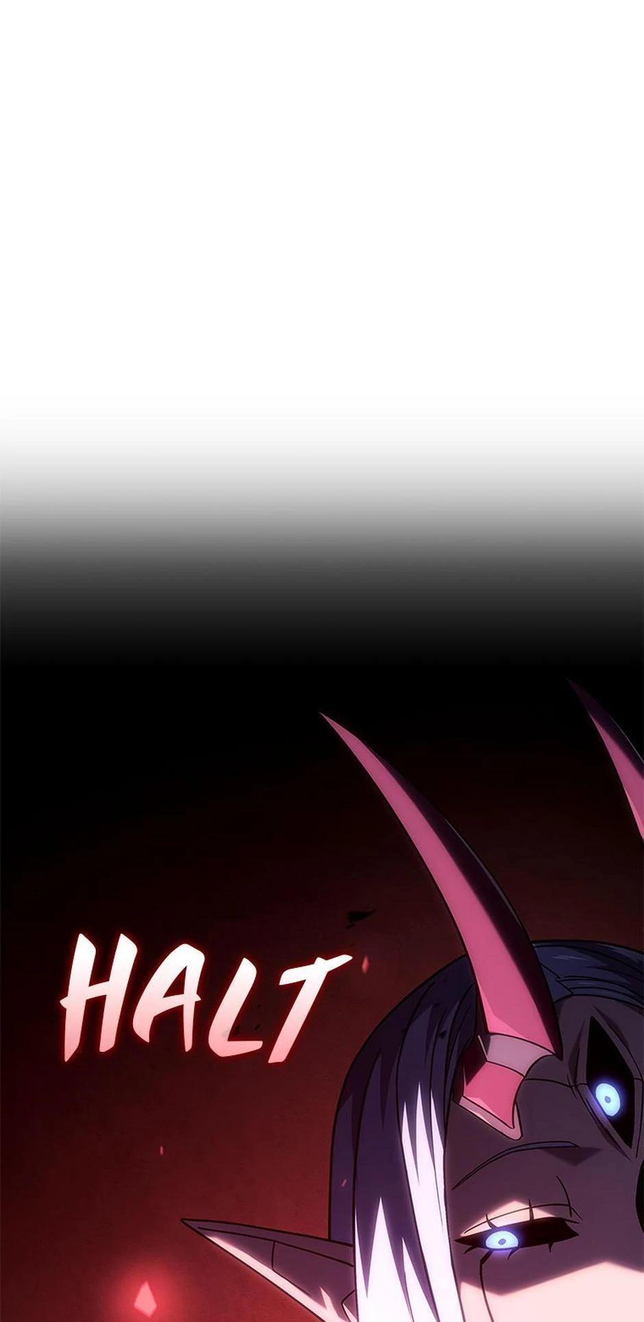 Revenge of the Baskerville Bloodhound Chapter 105