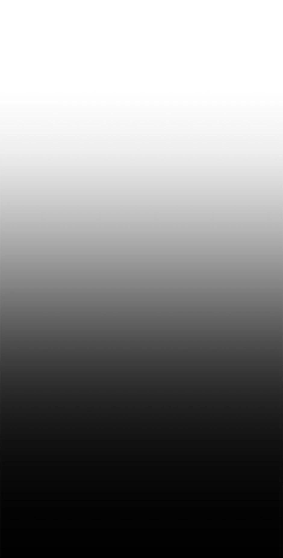 Revenge of the Baskerville Bloodhound Chapter 105