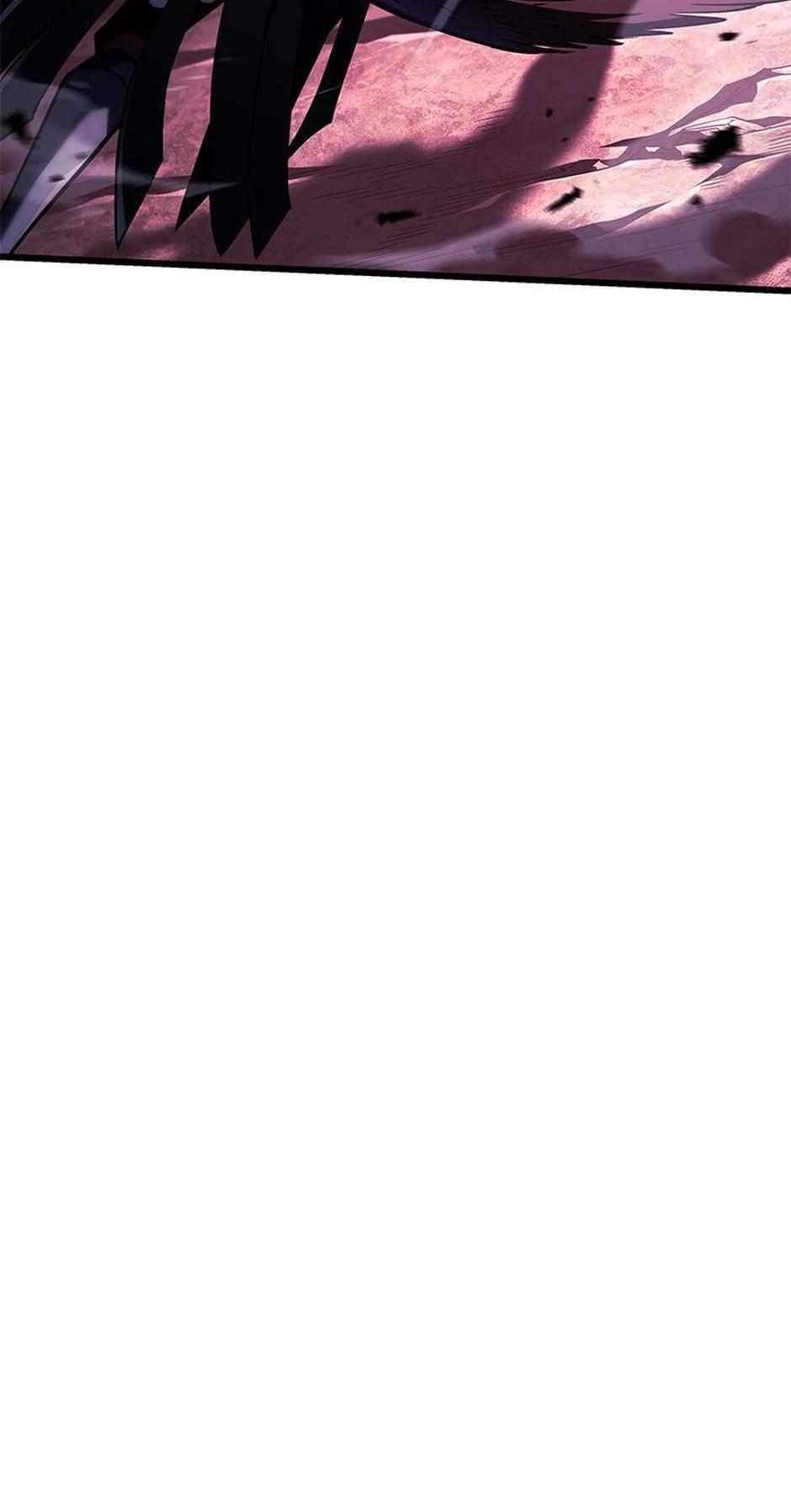 Revenge of the Baskerville Bloodhound Chapter 105