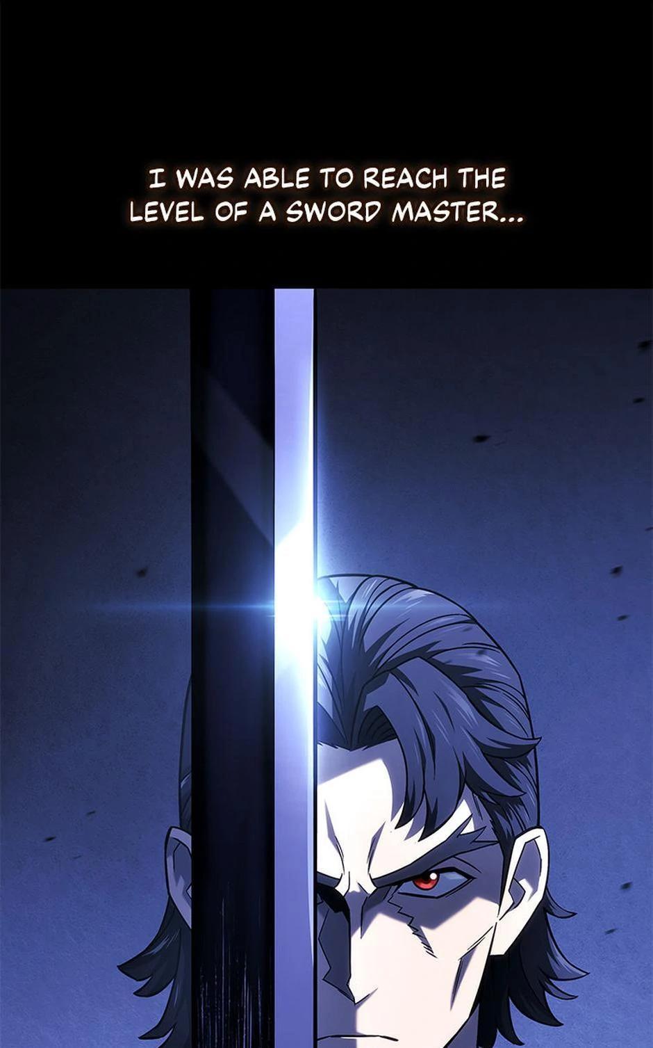 Revenge of the Baskerville Bloodhound Chapter 106