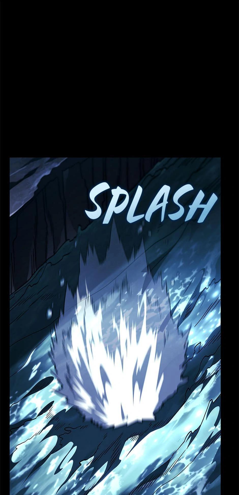 Revenge of the Baskerville Bloodhound Chapter 106