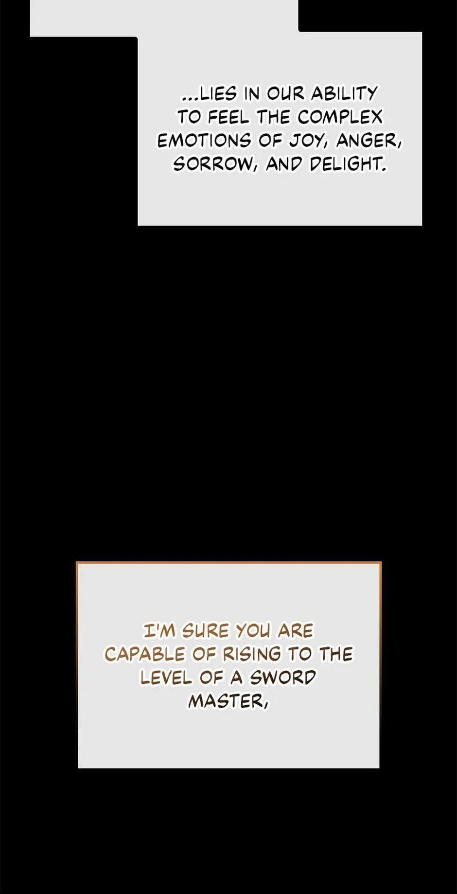 Revenge of the Baskerville Bloodhound Chapter 106