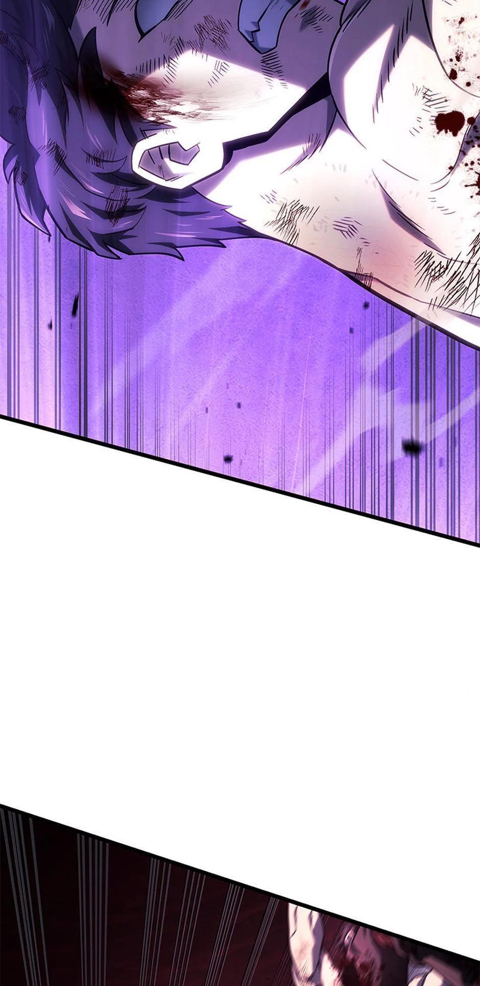 Revenge of the Baskerville Bloodhound Chapter 106