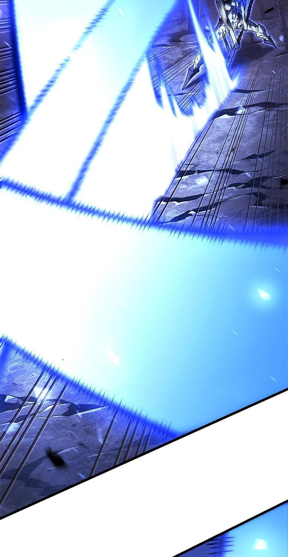 Revenge of the Baskerville Bloodhound Chapter 106