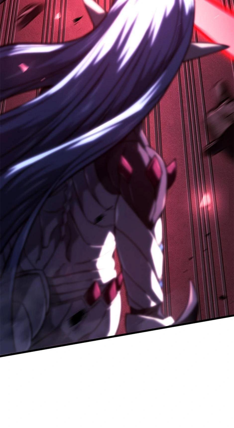 Revenge of the Baskerville Bloodhound Chapter 106