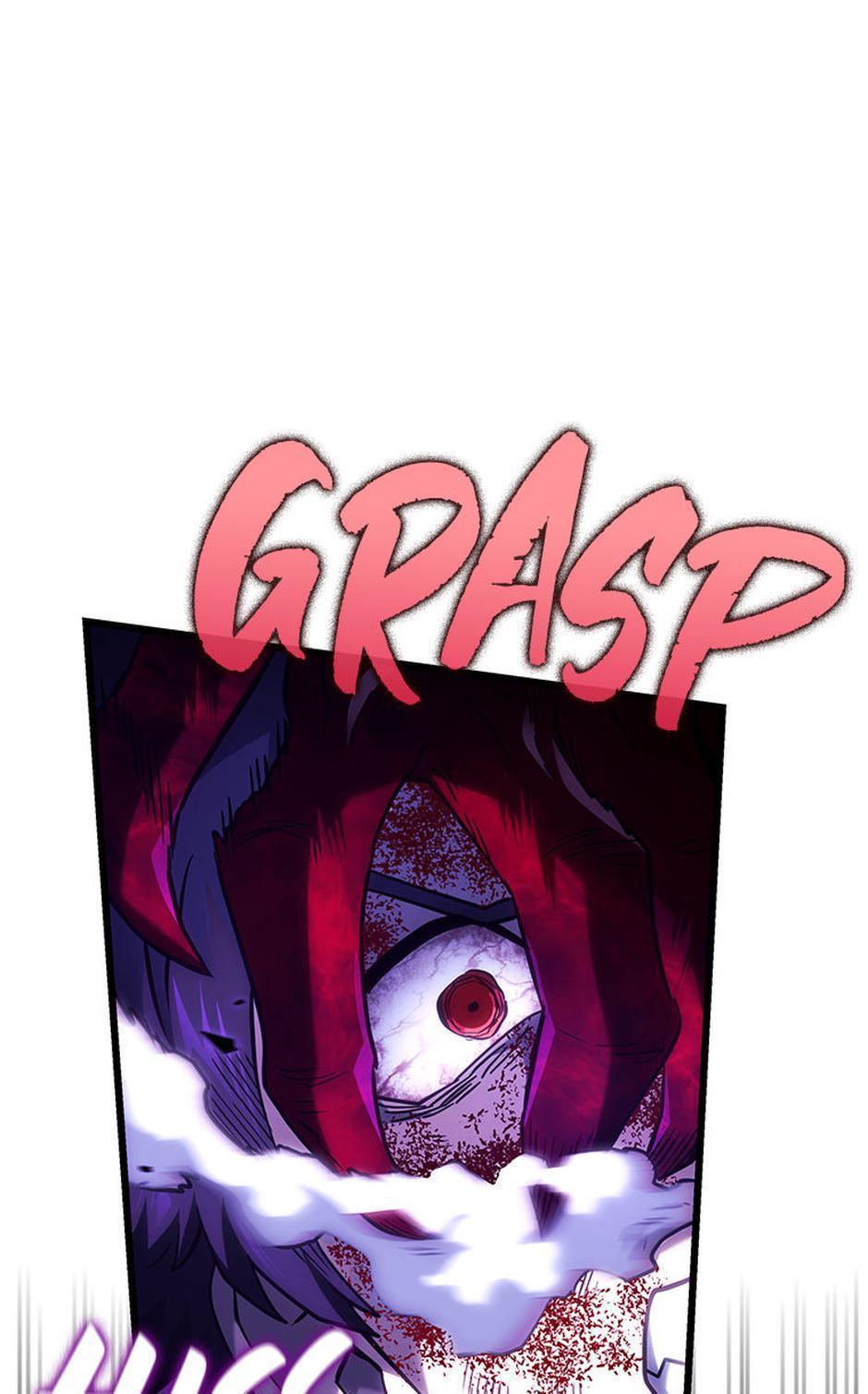 Revenge of the Baskerville Bloodhound Chapter 106