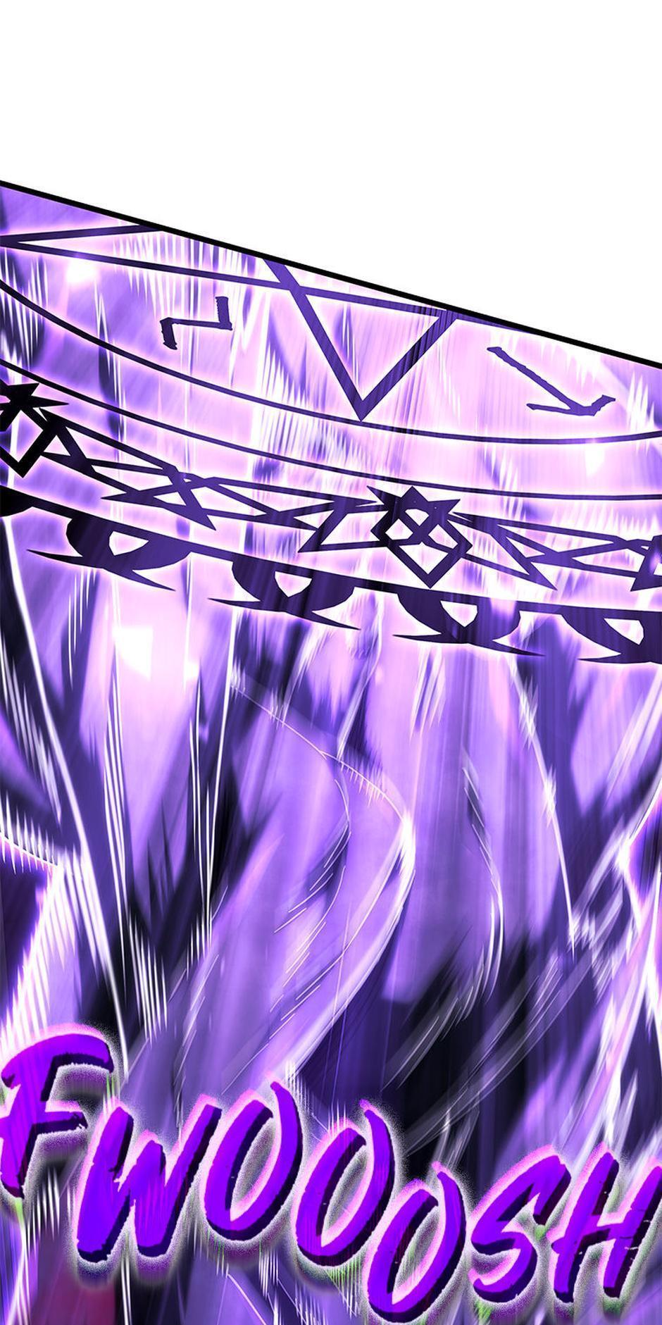 Revenge of the Baskerville Bloodhound Chapter 106