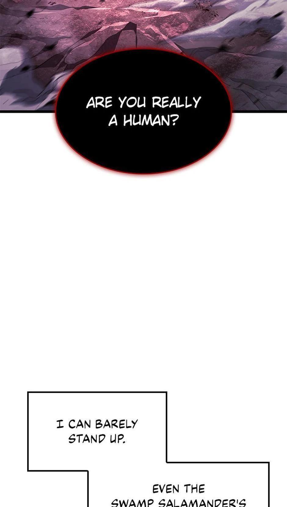 Revenge of the Baskerville Bloodhound Chapter 106