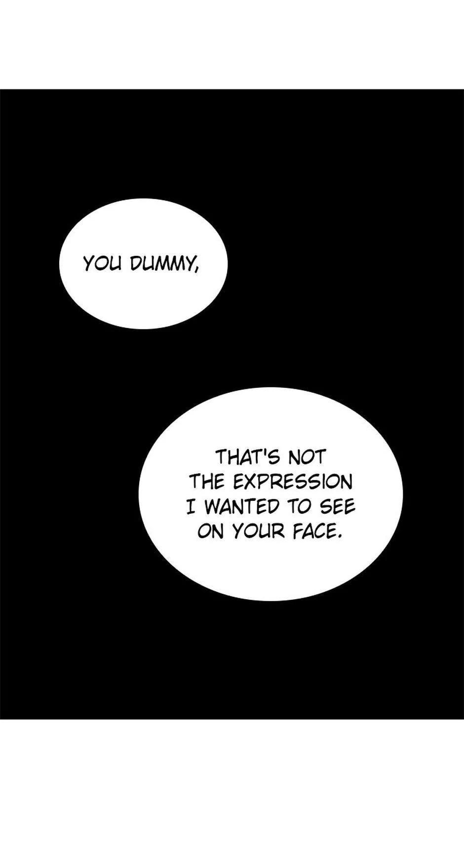 Revenge of the Baskerville Bloodhound Chapter 106