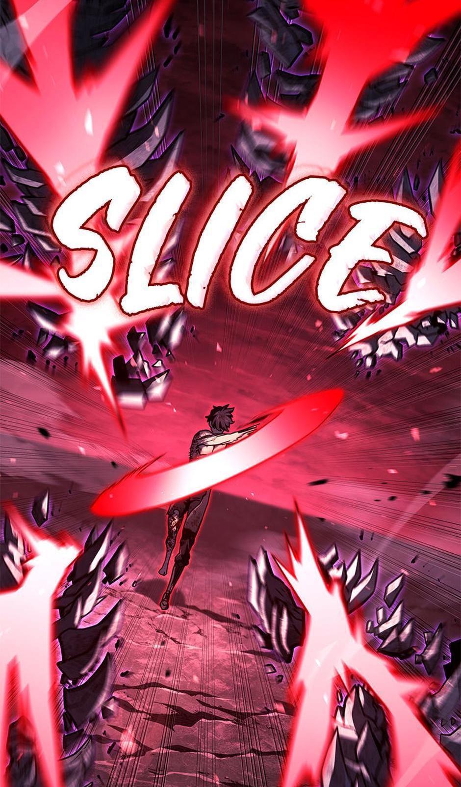 Revenge of the Baskerville Bloodhound Chapter 106