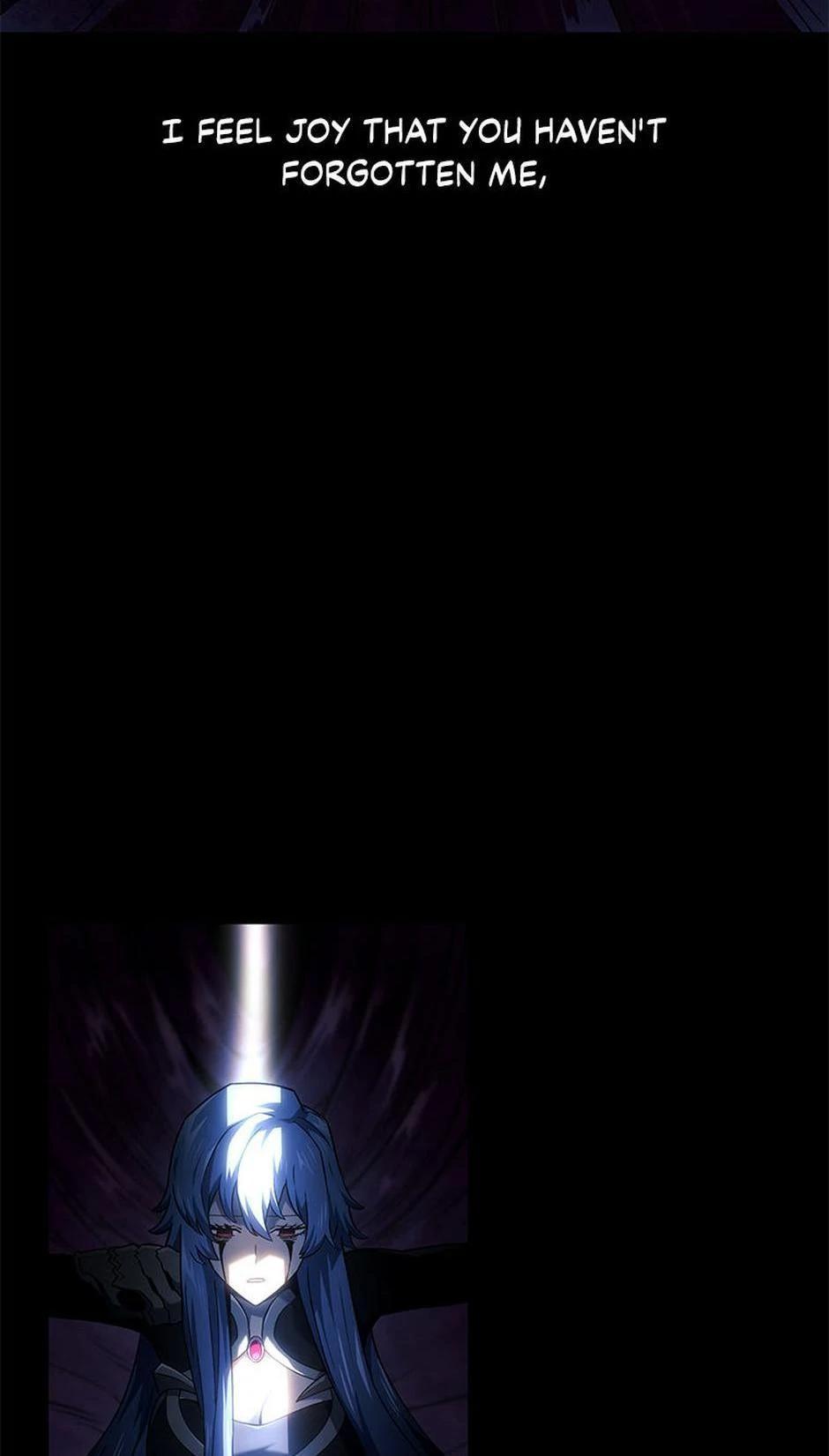 Revenge of the Baskerville Bloodhound Chapter 106